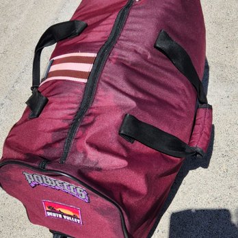 Catalina Express - Wet luggage - Tours Near Me - Long Beach, California Catalina Express - Wet luggage - Tours Near Me - Long Beach, California