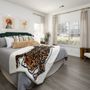 Photo of Aventura Decatur