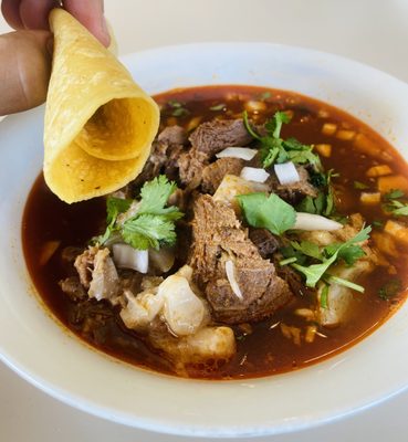 BIRRIERIA Y MENUDERIA GUADALAJARA - 375 Photos & 332 Reviews - 396