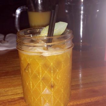 Bunna Cafe - Ethiopian Near Me - Brooklyn, New York