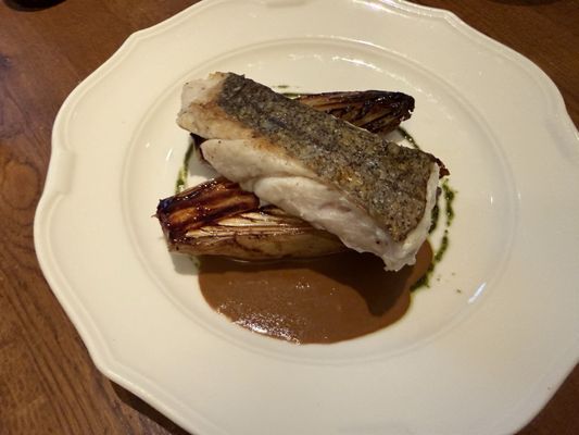 Les Botanistes by null