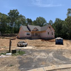 Keller Williams Realty - Chattanooga - New construction clients welcome- I'm your local expert