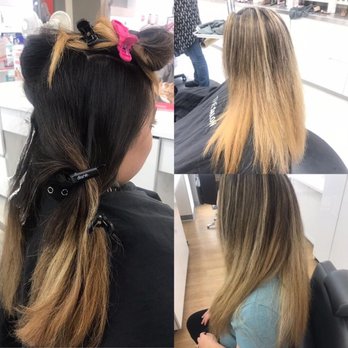 Ulta Beauty - Didn't keep up with my hair for a while, finally went back and loved the outcome - Skin Care Near Me - Lake Worth, Texas Ulta Beauty - Didn't keep up with my hair for a while, finally went back and loved the outcome - Skin Care Near Me - Lake Worth, Texas