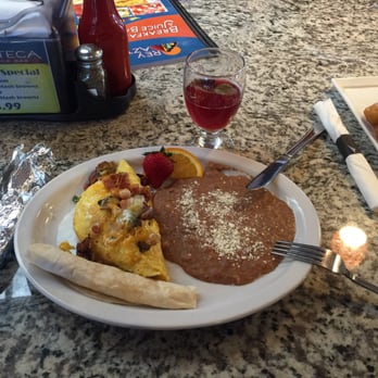 Cantina Azteca - Super amigos omelet - Mexican Near Me - Carmichael, California Cantina Azteca - Super amigos omelet - Mexican Near Me - Carmichael, California