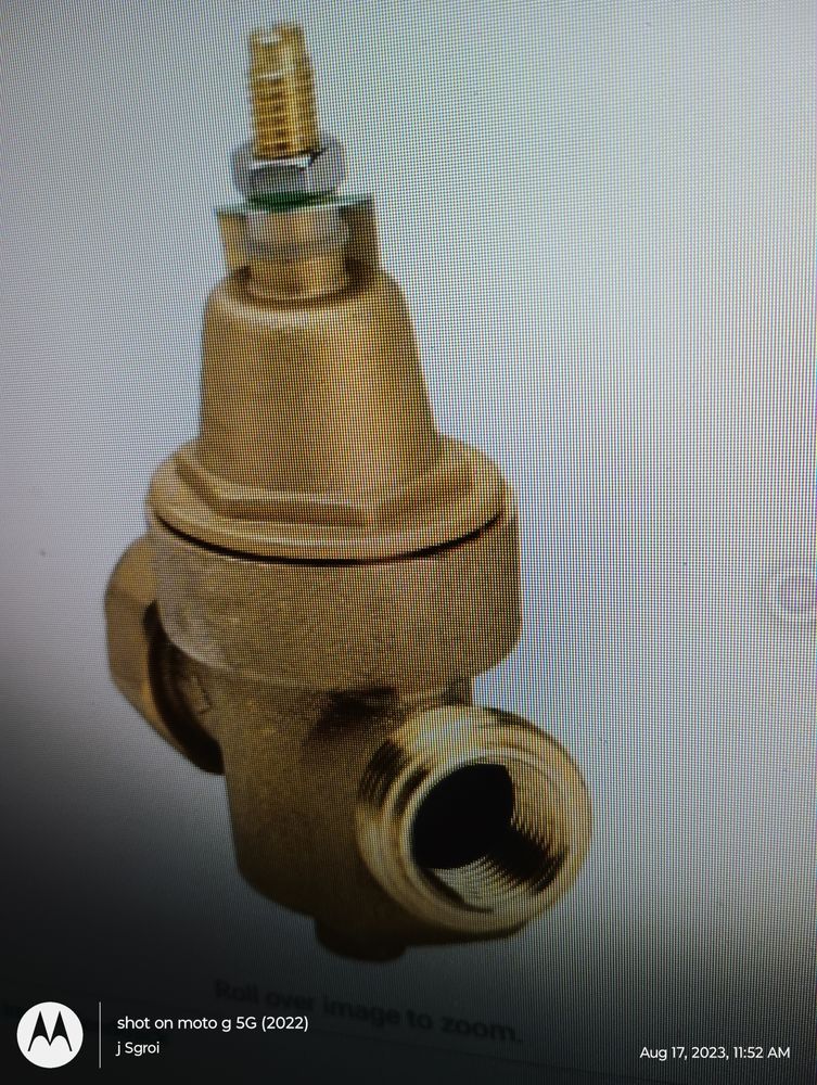 Slide of Allied Handyman Solutions