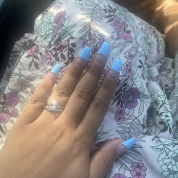 Sassy Nails - Nails by jack - Nail Salons Near Me - Tustin, California Sassy Nails - Nails by jack - Nail Salons Near Me - Tustin, California