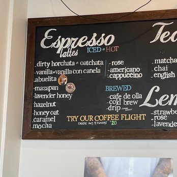 Jesse's Grind Coffee Bar - Coffee & Tea Near Me - Winnetka, California Jesse's Grind Coffee Bar - Coffee & Tea Near Me - Winnetka, California