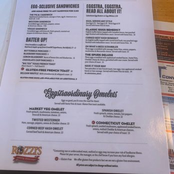 Rozzi's - American Near Me - Thomaston, Connecticut Rozzi's - American Near Me - Thomaston, Connecticut
