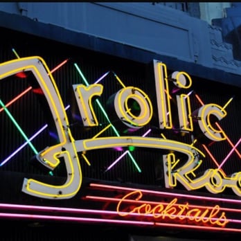 Frolic Room - If I ever win the lottery I would love to own this bar I Just Love this Bar so much - Dive Bars Near Me - Los Angeles, California Frolic Room - If I ever win the lottery I would love to own this bar I Just Love this Bar so much - Dive Bars Near Me - Los Angeles, California