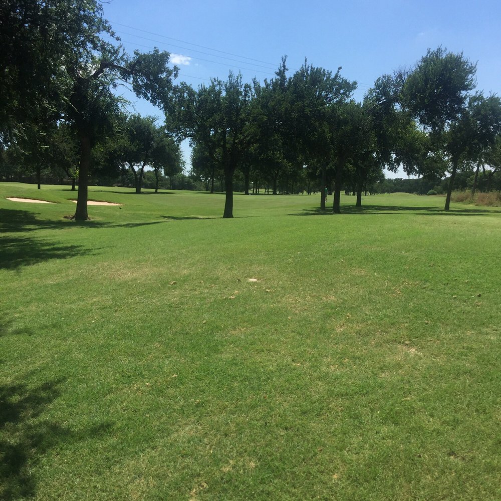 Mesquite Golf Course - Golf Near Me - Mesquite, Texas Mesquite Golf Course - Golf Near Me - Mesquite, Texas