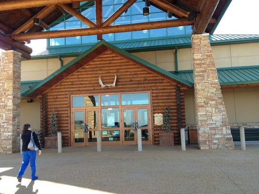 WOODS & WATER - Updated May 2026 - 21 Reviews - 5101 Summit Rdg