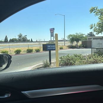 Surf Thru Express Car Wash - Completed.... - Car Wash Near Me - Selma, California Surf Thru Express Car Wash - Completed.... - Car Wash Near Me - Selma, California