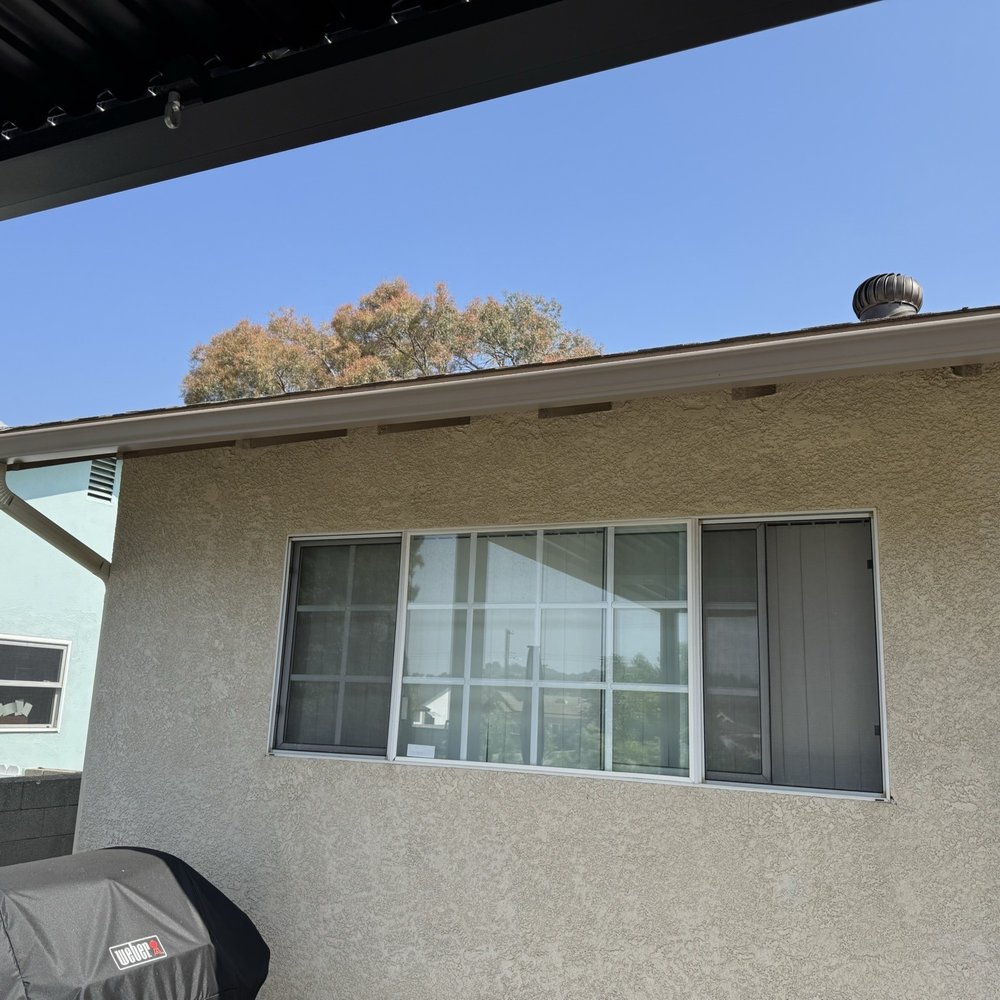 Supreme Seamless Rain Gutter Systems - Gutter Services Near Me Supreme Seamless Rain Gutter Systems - Gutter Services Near Me