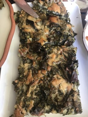 Beğendik Abi by null