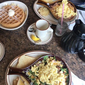 Brigs at the Park - Breakfast & Brunch Near Me - Durham, North Carolina Brigs at the Park - Breakfast & Brunch Near Me - Durham, North Carolina