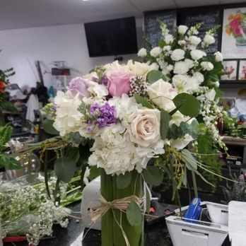 Boulevard Florist - Just beautiful - Florists Near Me - Westminster, California Boulevard Florist - Just beautiful - Florists Near Me - Westminster, California