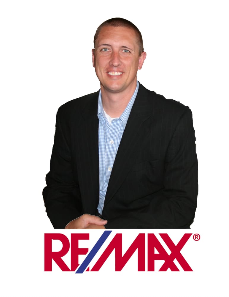 THE ALLEN KENNEMUR GROUP 5588 Apple Park Dr, Birmingham, AL Yelp