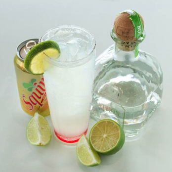 Las Margaritas Downtown - a shot of a drink and a can - Mexican Near Me - Columbia, Missouri Las Margaritas Downtown - a shot of a drink and a can - Mexican Near Me - Columbia, Missouri