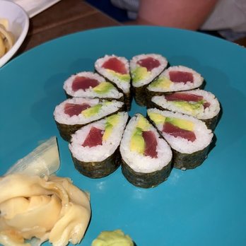 Dive Bar Restaurant - Seafood Near Me - Jupiter, Florida