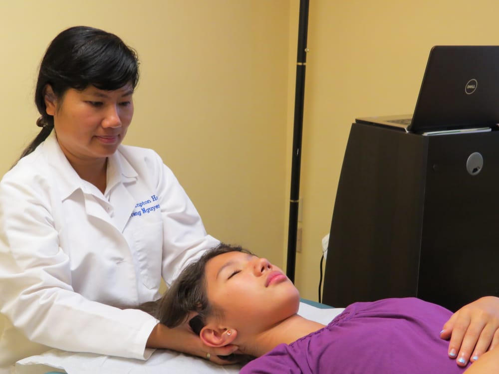 123 OSTEOPATHY, P.C. Updated June 2024 186 W Montauk Hwy, Hampton