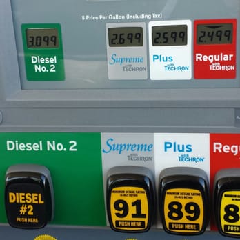 Thornton's Chevron & Food Mart - Gas today was $2.49 - Car Wash Near Me - Chico, California Thornton's Chevron & Food Mart - Gas today was $2.49 - Car Wash Near Me - Chico, California