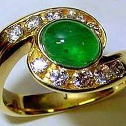 Goldmark Jewelers