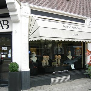 Need to Knows for New in Town