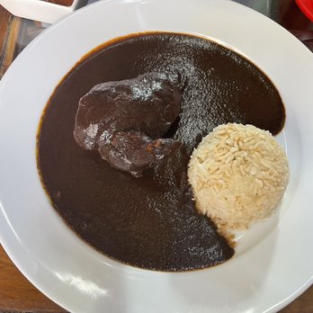 Mezcal - Mole Negro - Mexican Near Me - San Jose, California Mezcal - Mole Negro - Mexican Near Me - San Jose, California