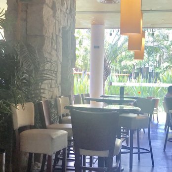 Victoria Ejecutivo Hotel - Hotels Near Me - Guadalajara, JAL Victoria Ejecutivo Hotel - Hotels Near Me - Guadalajara, JAL
