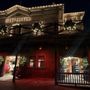 Photo of Gold Trails Hotel Mercantile