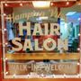 Photo of Hampton Village Hair Salon