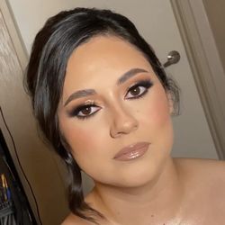 Martha's Beauty Touch