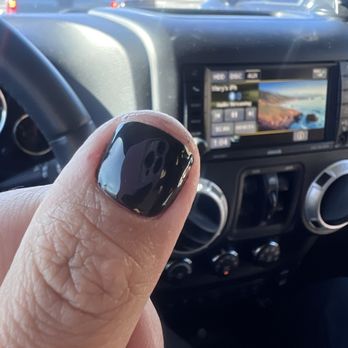 World Luxury Nails & Spa - Nail Salons Near Me - Apple Valley, California World Luxury Nails & Spa - Nail Salons Near Me - Apple Valley, California