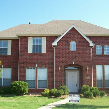 Circle C Properties - Lease one of the many homes we manage throughout the metroplex and enjoy our personal touch service and peace of mind. - Real Estate Services Near Me - Plano, Texas Circle C Properties - Lease one of the many homes we manage throughout the metroplex and enjoy our personal touch service and peace of mind. - Real Estate Services Near Me - Plano, Texas