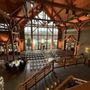 Photo of The Lodge