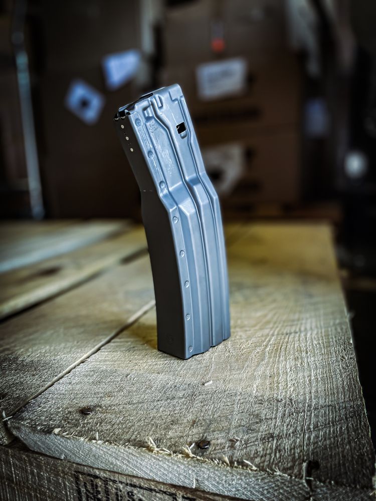 GUNMAG WAREHOUSE - 37 Photos & 147 Reviews - Guns & Ammo - 631 Southwestern Blvd, Coppell, TX - Phone Number - Yelp
