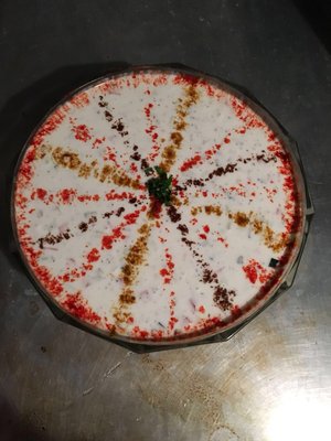 Sher E Punjab Grill | Seattle, WA by null