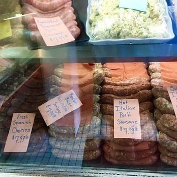 Peconic Prime Meats - Meat Shops Near Me - Southampton, New York Peconic Prime Meats - Meat Shops Near Me - Southampton, New York