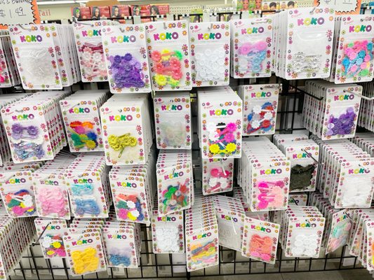 TIGI BEAUTY SUPPLY - Updated January 2026 - 67 Photos & 117 Reviews