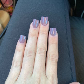 Lovely Nails & Spa - Nail Salons Near Me - Hillsboro, Oregon Lovely Nails & Spa - Nail Salons Near Me - Hillsboro, Oregon