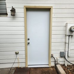 Omaha Home Repair