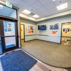 Pediatric Urgent Care of Northern Colorado