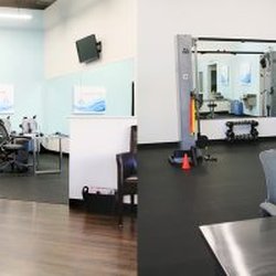 Breathing Center of Houston