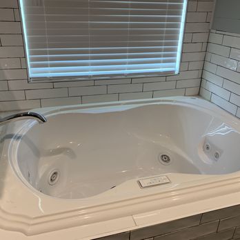 Generational Plumbing - Plumbing Near Me - Dickinson, Texas