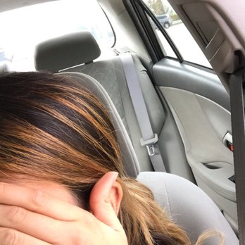 Studio Feathers Hair Lounge - Hair Salons Near Me - Encinitas, California