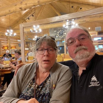 Joe Momma's - Da Wife & I - Breakfast & Brunch Near Me - Meridian, Idaho Joe Momma's - Da Wife & I - Breakfast & Brunch Near Me - Meridian, Idaho