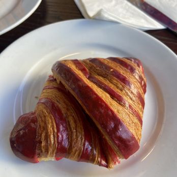 Lodge Bread - Guava croissant - Bakeries Near Me - Beverly Hills, California Lodge Bread - Guava croissant - Bakeries Near Me - Beverly Hills, California