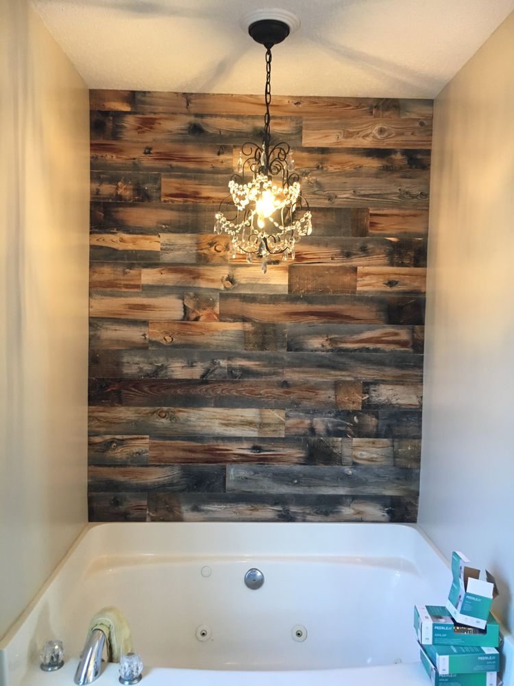 Slide of The Tile Guy