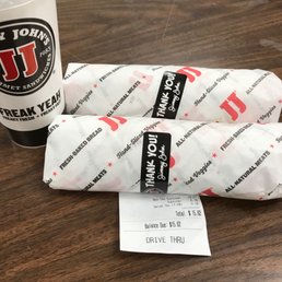 My order a large turkey, cheese, light mayo, light lettuce and tomato. My order a large turkey, cheese, light mayo, light lettuce and tomato.