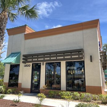 Taco Bell - Store - Fast Food Near Me - Palm Beach Gardens, Florida Taco Bell - Store - Fast Food Near Me - Palm Beach Gardens, Florida
